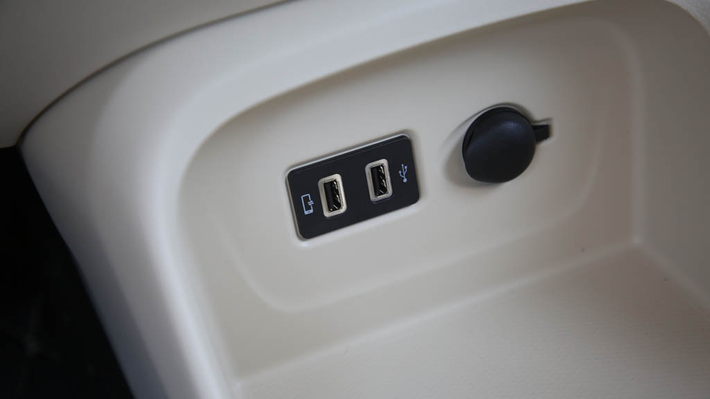 续航实测欧拉好猫究竟好不好,续航501公里欧拉好猫动力信息曝光