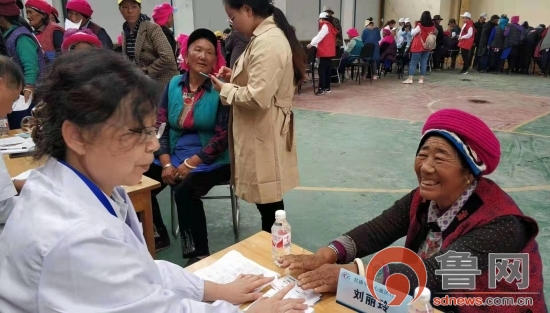 刘丽玲健康理疗,刘丽玲中医