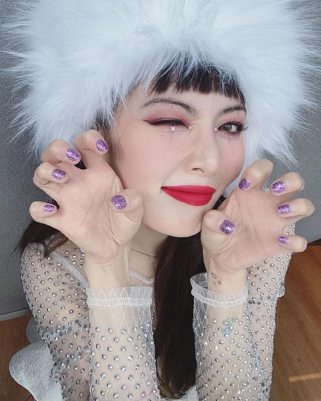 彩妆迷你小样,彩妆迷你装