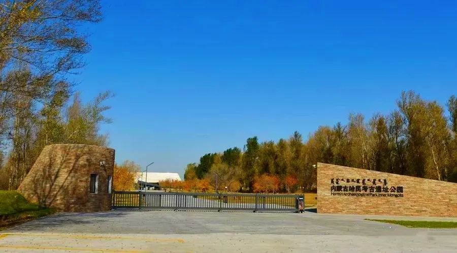 春节不打烊随心玩,内蒙古就地过年