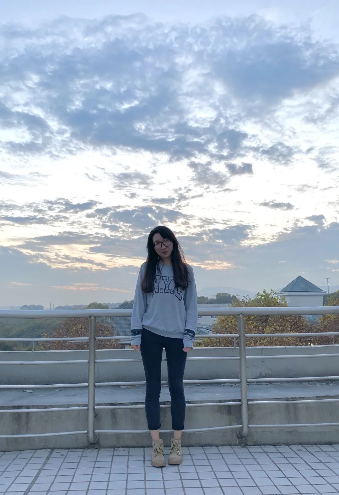 南工大研究生奖学金标准,南工大研究生多少奖学金