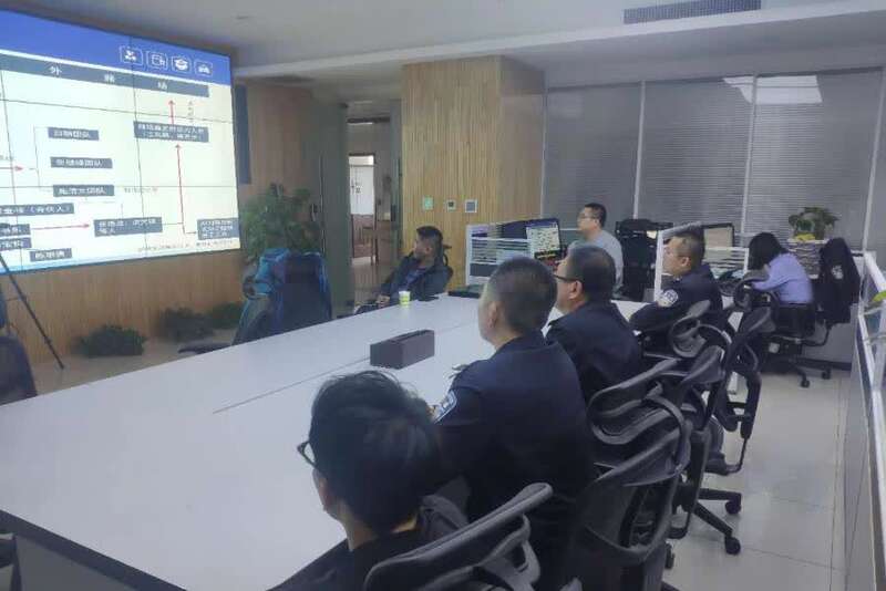 网上参赌，你大量分泌的多巴胺和被代码控制的“好运”……