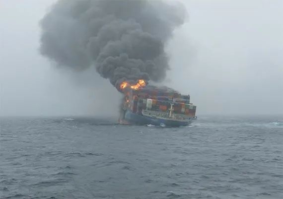 日本小林制药事件,日本小林制药生产事故