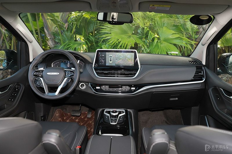 当前市场性价比超高的mpv有哪些,2023年最畅销的MPV车型有哪些