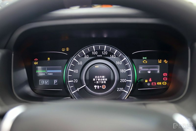 当前市场性价比超高的mpv有哪些,2023年最畅销的MPV车型有哪些