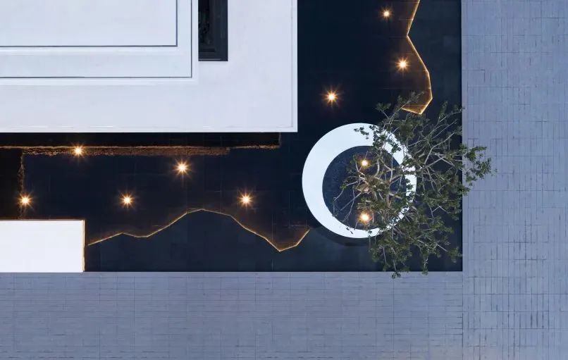 新一轮新的开始,圆素创新