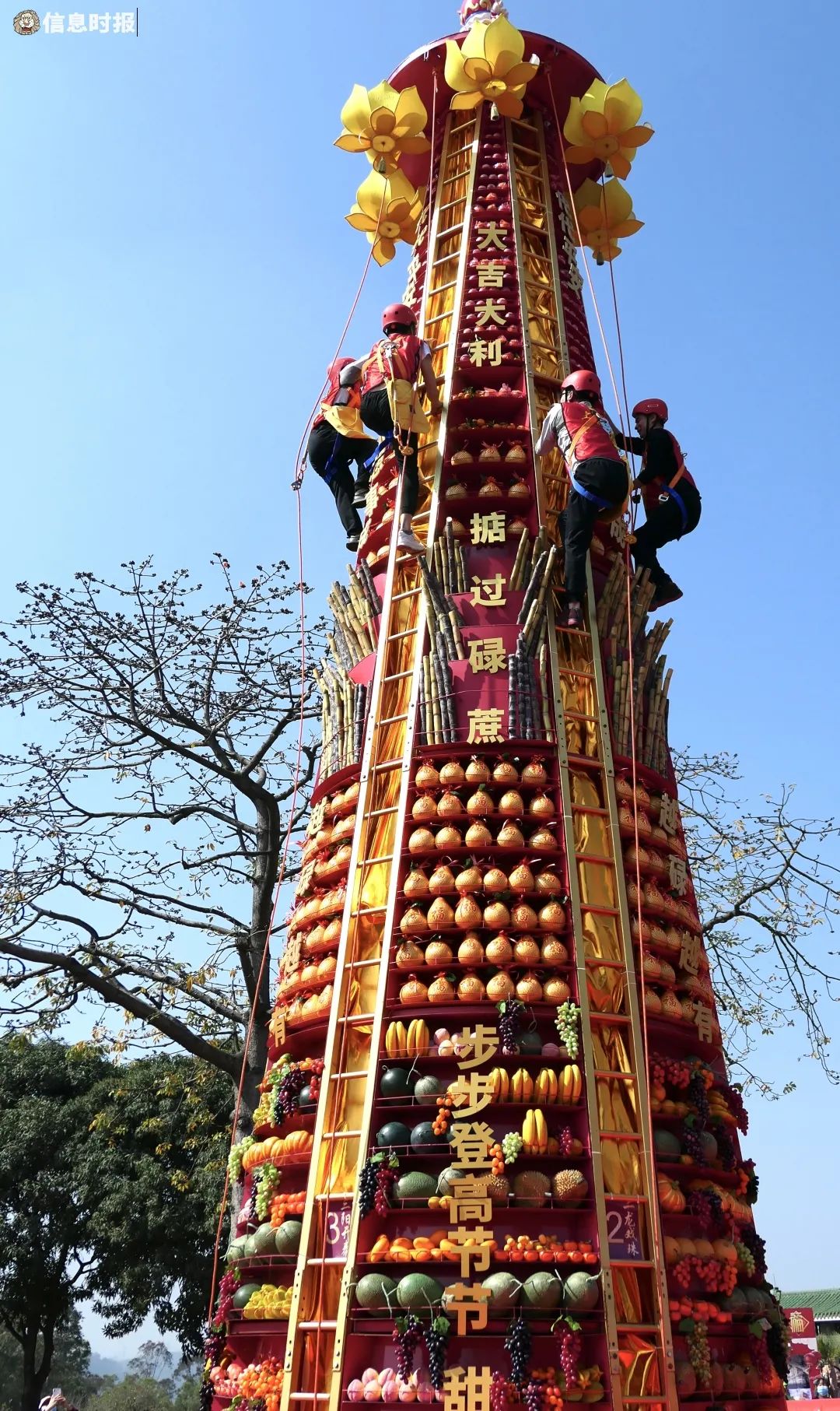广州新年交通塞车吗,广州机场高速塞车现象