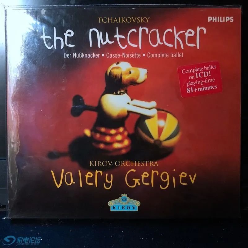 令人十分惊艳的小精灵,家电论坛版主帖子精选