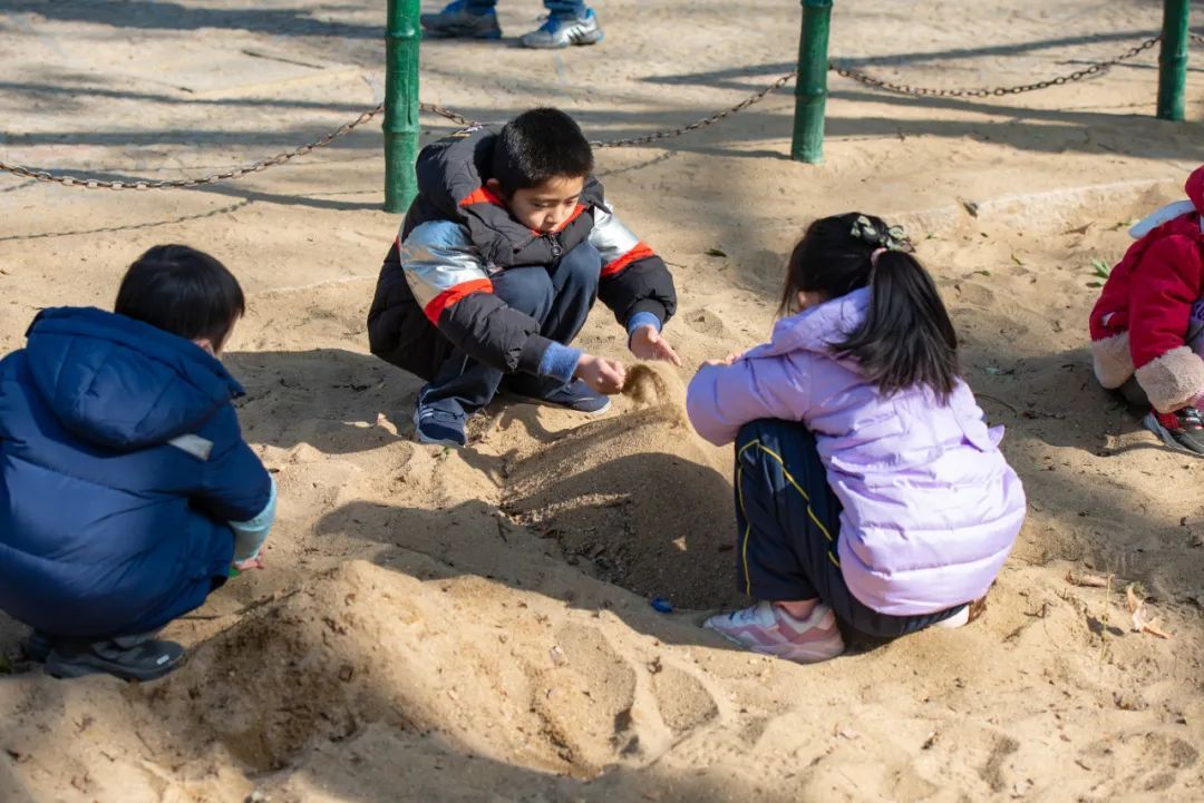 周边游玩推荐适合带孩子的公园,最好玩的主题公园排名前十