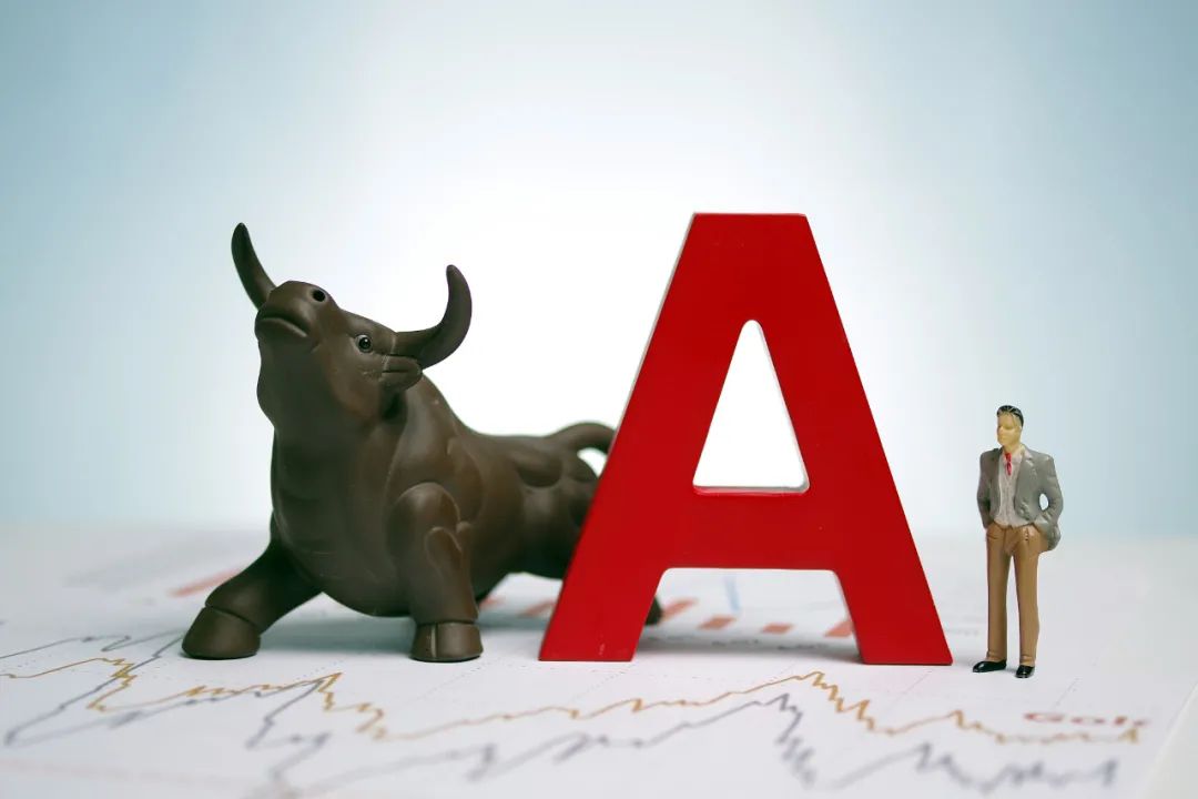 牛和股市有什么关系,股市涨为什么叫牛