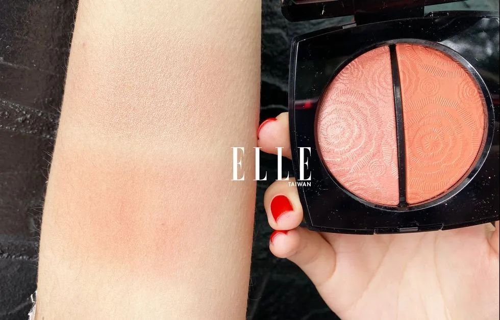 盘点那些年超难用的美妆单品,春季必备10款时尚美妆新品推荐