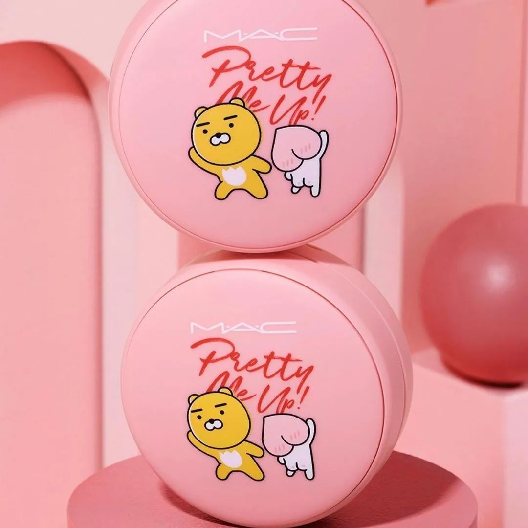 盘点那些年超难用的美妆单品,春季必备10款时尚美妆新品推荐