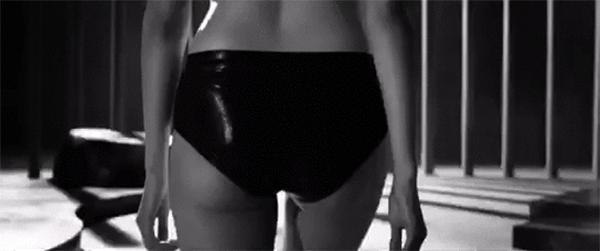 日本第一反派美女,日本第一女间谍经典传奇