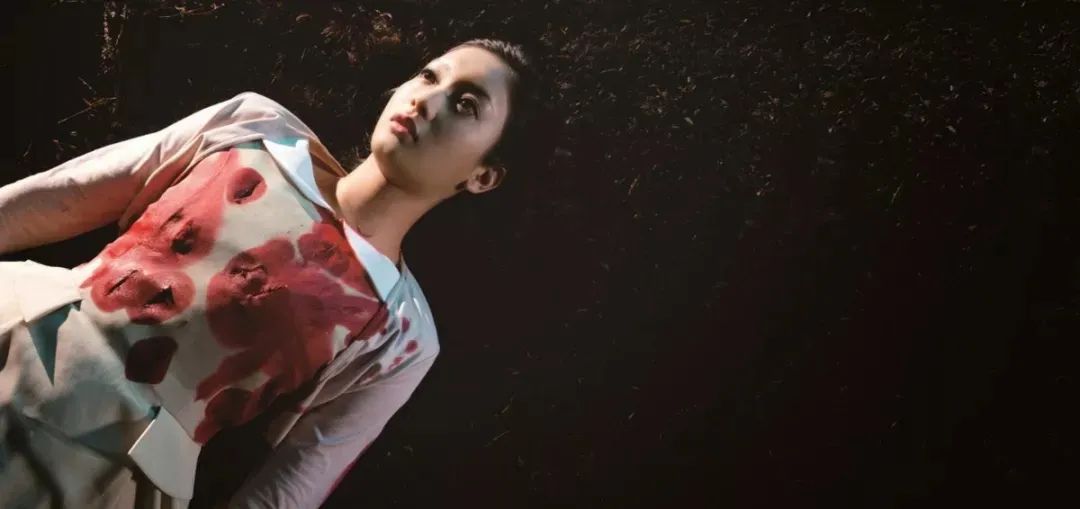 日本恶女电影解说,日本第一黑帮之女