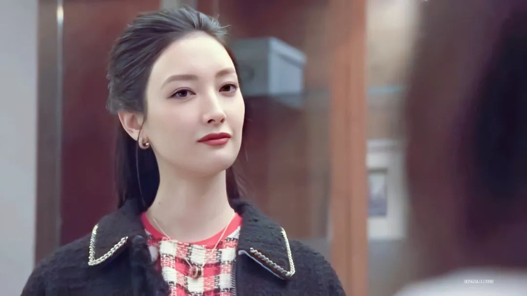 日本第一反派美女,日本第一女间谍经典传奇