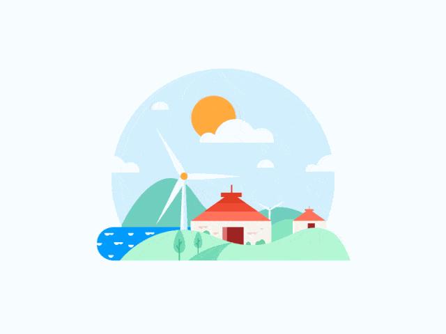 颜值爆棚的学校,颜值爆表的学校