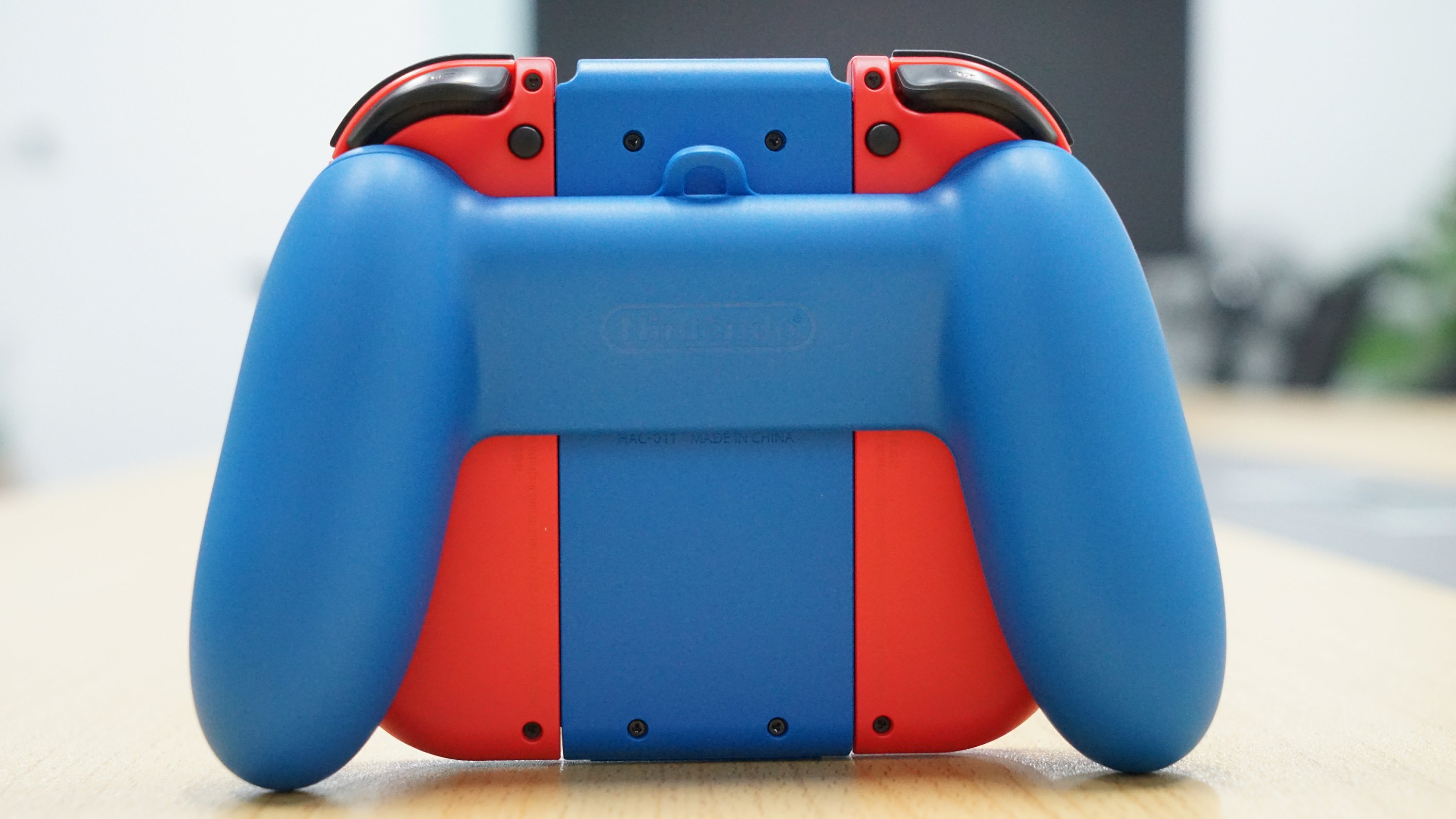 nintendoswitch马力欧,nintendoswitch马力欧怎么玩