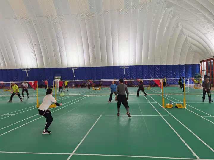 满了，全满了！大年初四，杭州市中心这里人气爆棚