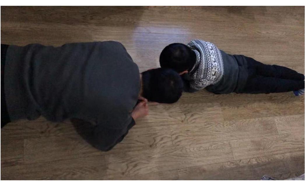 小蚂蚁嘉年华完整版,小蚂蚁嘉年华