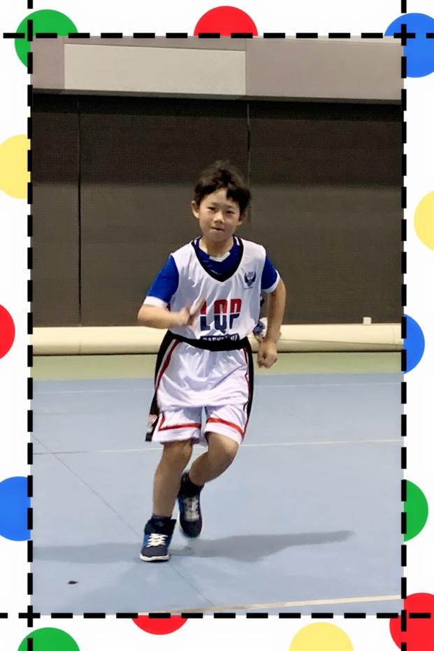 小蚂蚁嘉年华完整版,小蚂蚁嘉年华