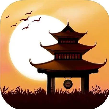 满足洗澡的仪式感，需要这份种草清单