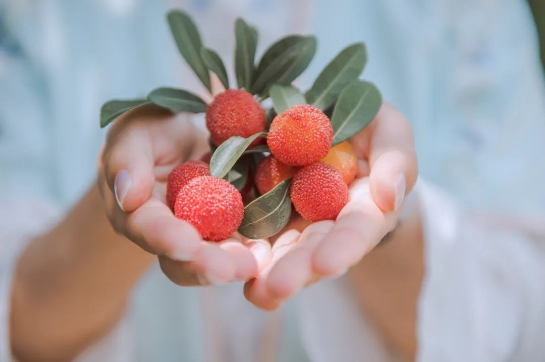 无锡口味独特吗,无锡的味道