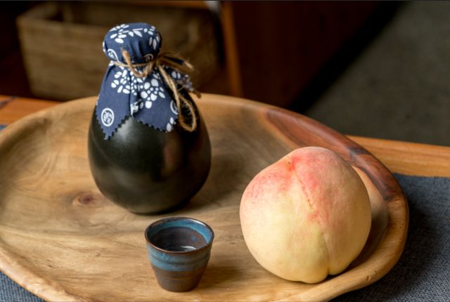 无锡口味独特吗,无锡的味道