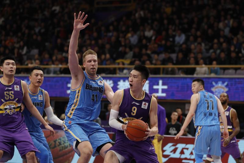 北京cba第三阶段赛程表2023,cba第二阶段赛程表北京队