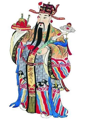 各路财神到我家句子,各路财神到完整视频