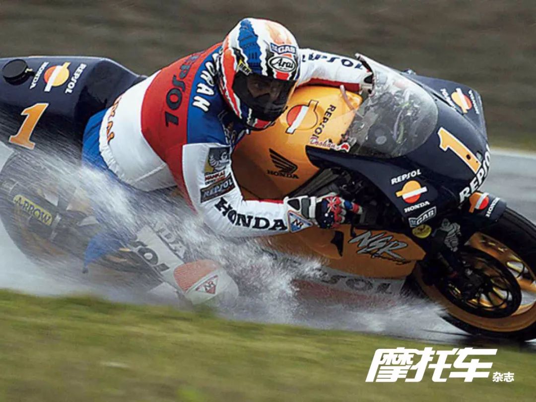 那些人那些事电影,那些人那些事图片