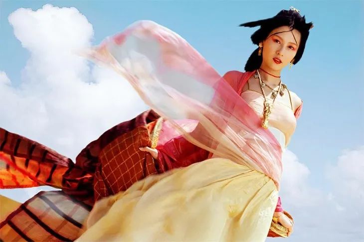 日式东洋风,东洋风