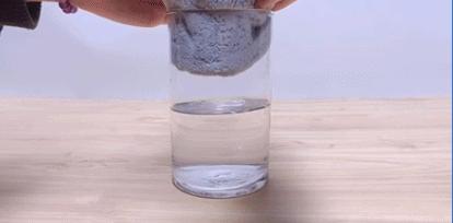 品牌干发帽吸水速干不伤头发,速干帽加厚超强吸水