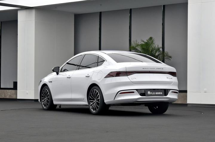 2021年新出来的车最值得购买,2019年最畅销的车10万到15万