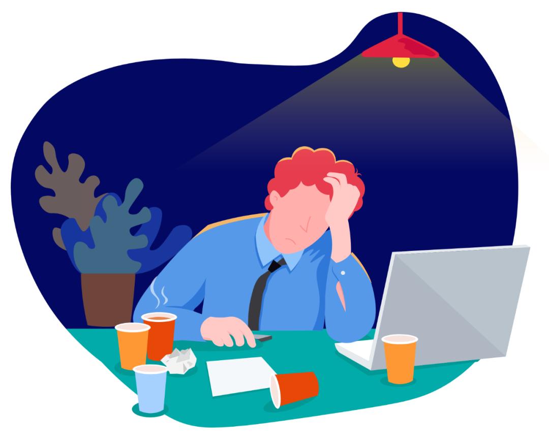 过年这样吃喝两天,年轻男子“下面”出问题了…