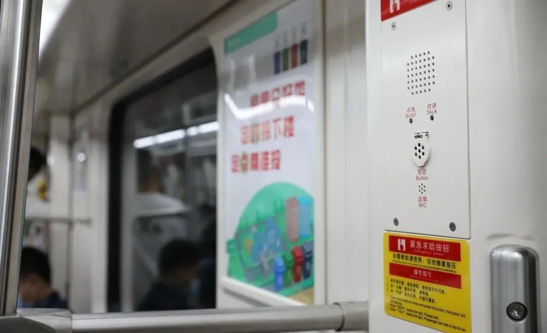 这六点人情世故一定要知道,这六点不能让你少奋斗