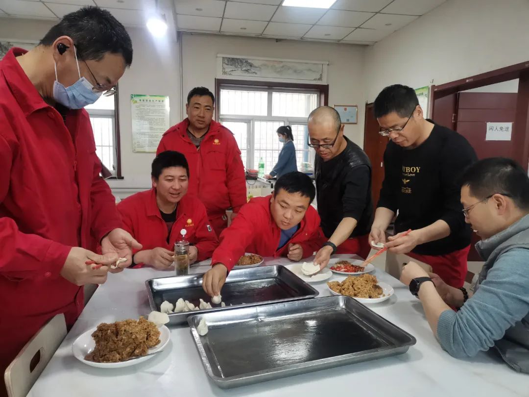 「新春·基层故事」顾燕的年，遗憾很多