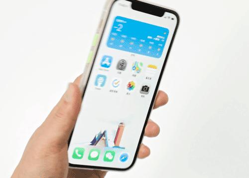 8个实用的iphone隐藏功能,8个iphone隐藏功能太实用了