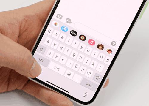 42个iPhone隐藏功能,8个超实用的iPhone隐藏功能