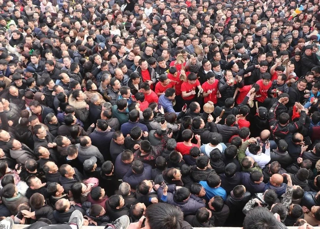 美食荒漠什么意思,美食荒漠大挑战