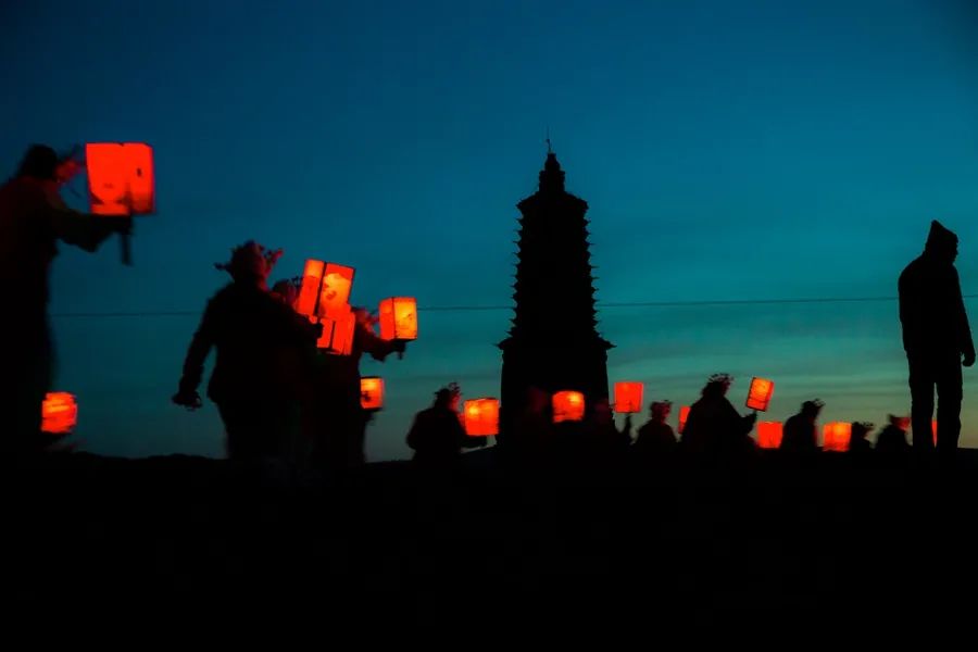 鍙や粖杈夋槧瀹屾暣瑙嗛,鍙や粖浜ょ浉杈夋槧