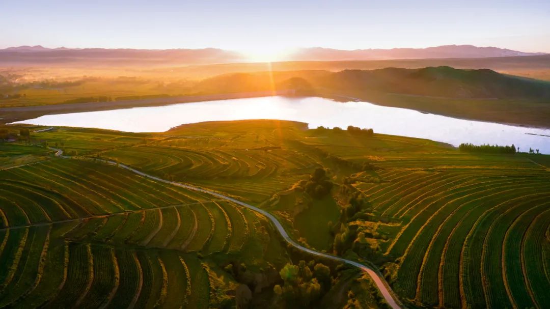 鍙や粖杈夋槧瀹屾暣瑙嗛,鍙や粖浜ょ浉杈夋槧