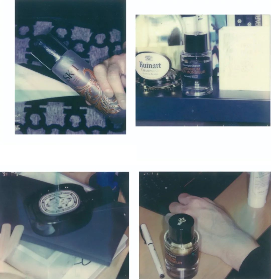 有故事的爱情故事,最好的lovestory