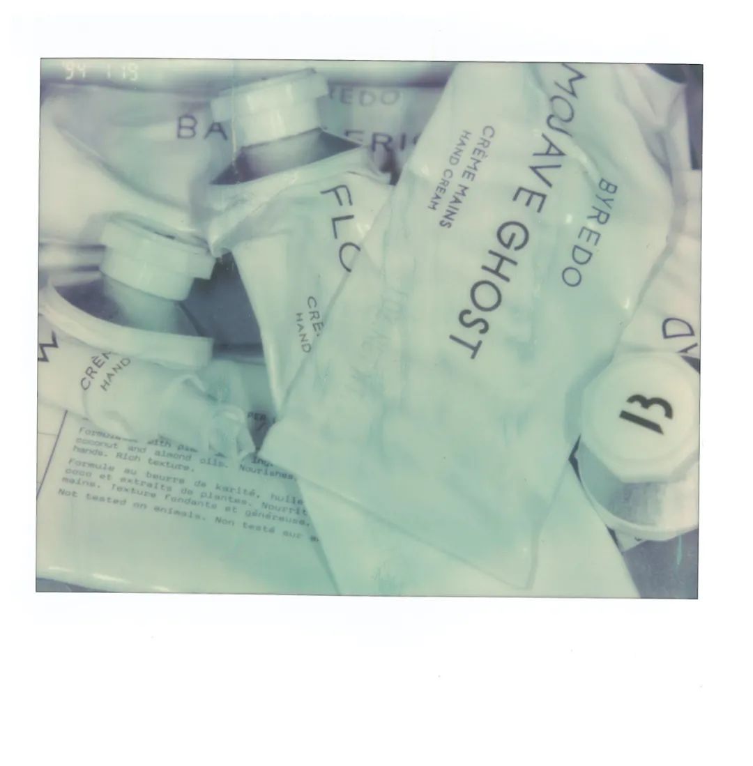 有故事的爱情故事,最好的lovestory