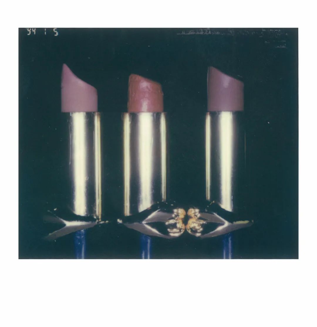 lovestory爱的故事,有lovestory的视频