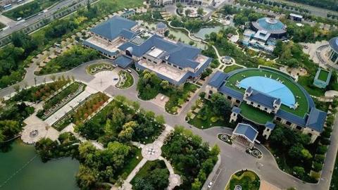 天津即将开工的万亿重点工程项目,天津项目投资