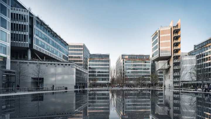 杭州大厦高档奢侈品,杭州富人奢侈品商场