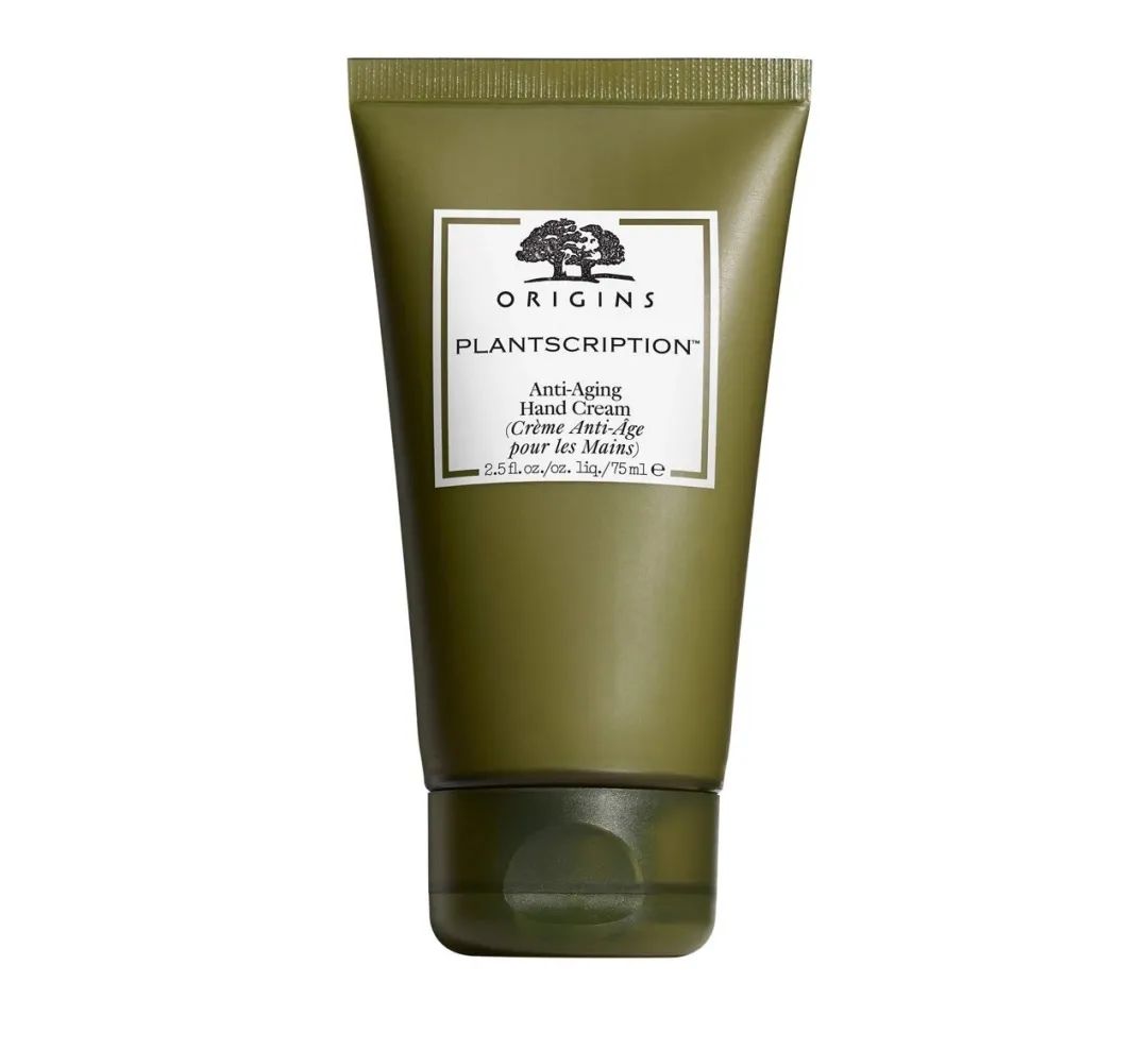 鎵嬬壍鎵媓andinhand,鍦ㄧ埍閲岀户缁椿涓嬪幓