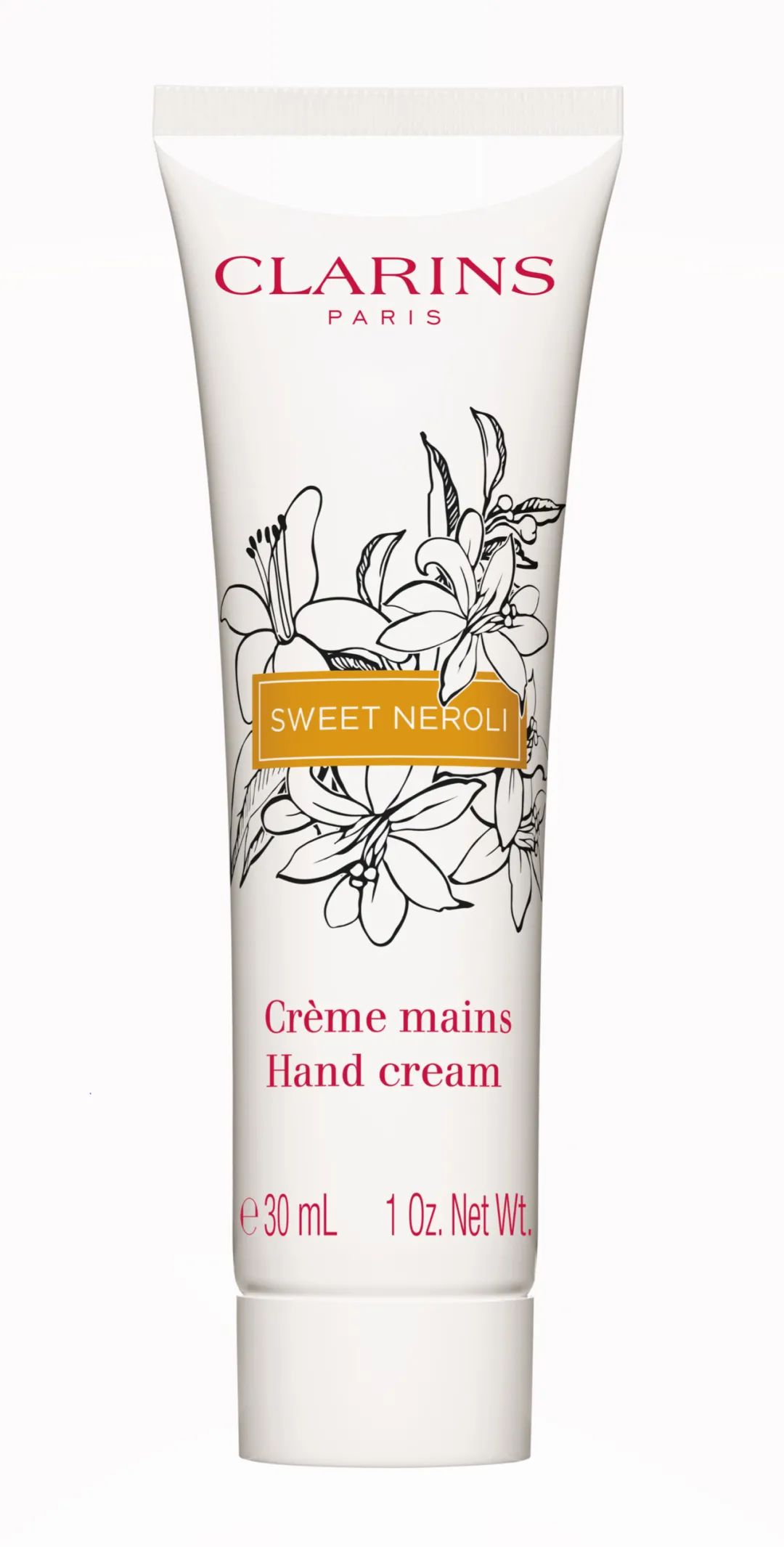 鎵嬬壍鎵媓andinhand,鍦ㄧ埍閲岀户缁椿涓嬪幓