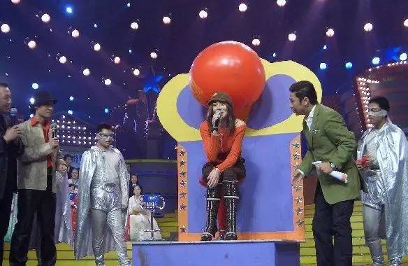 原来2013年已经是十年前了图片,原来1999年已经是20年前了