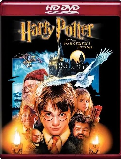 原来2001年,已经是20年前了!沈阳人,你还记得吗……